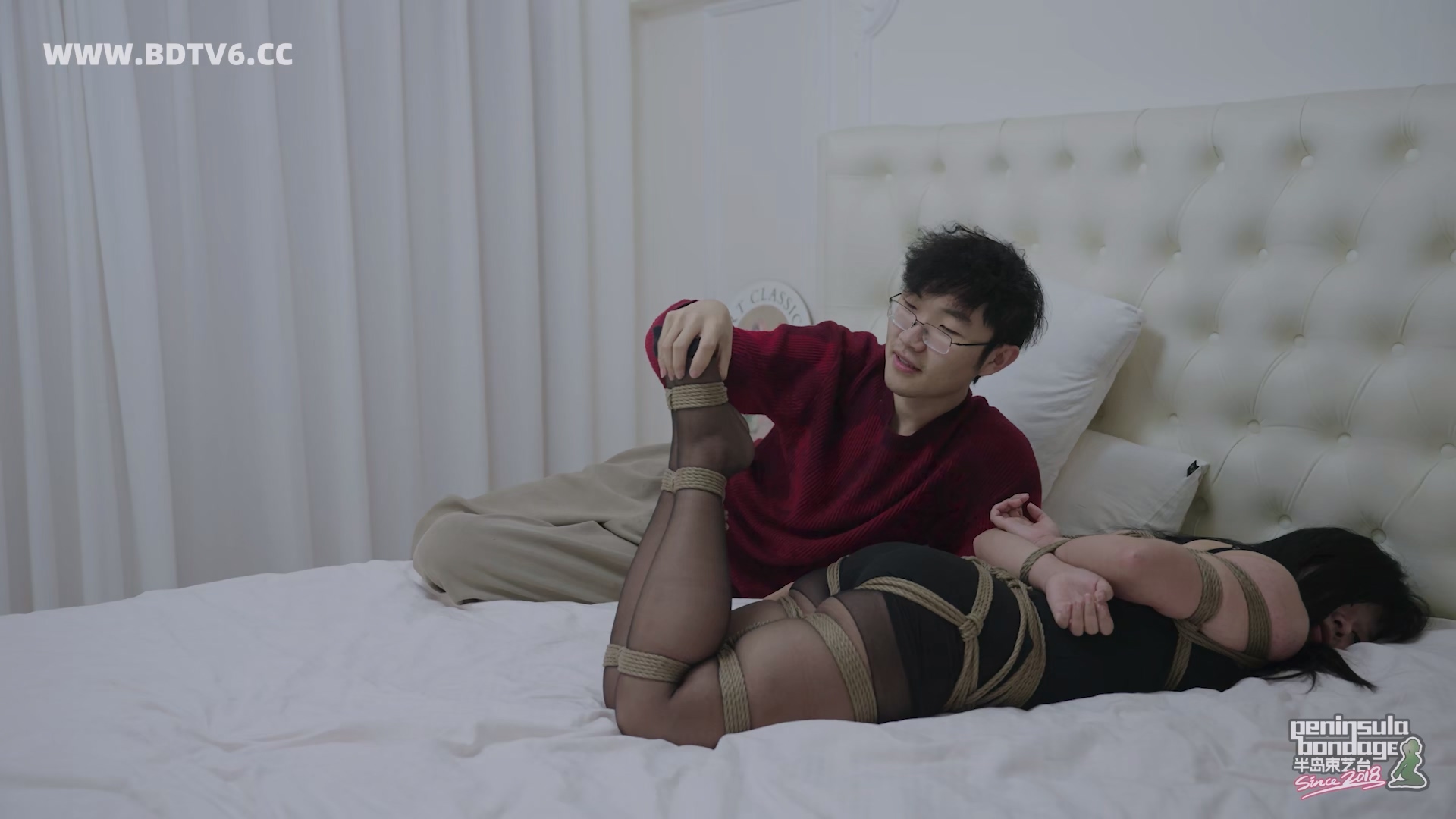 YT3062 无法自理的一天.mp4_20260107_163019.549.jpg