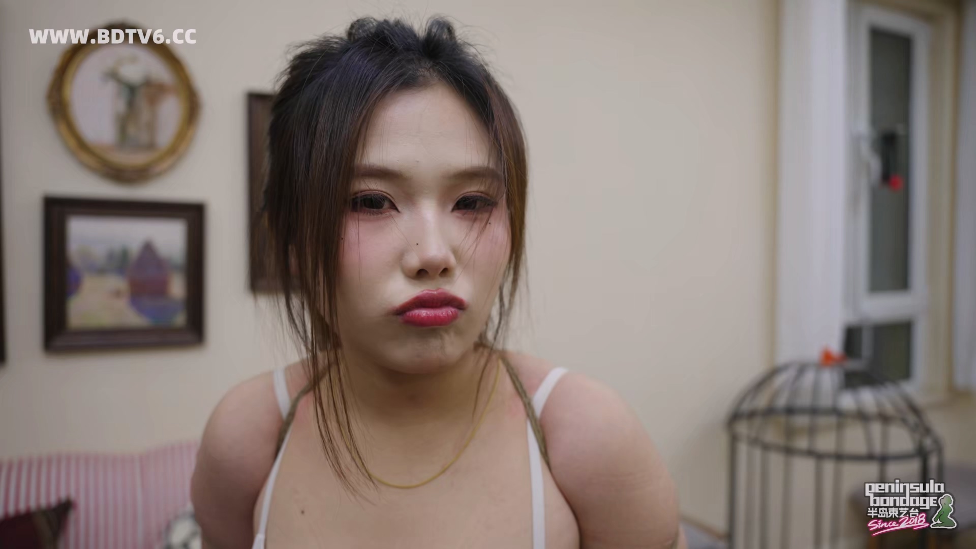 YT3071 腿上作业.mp4_20260118_231602.712.jpg