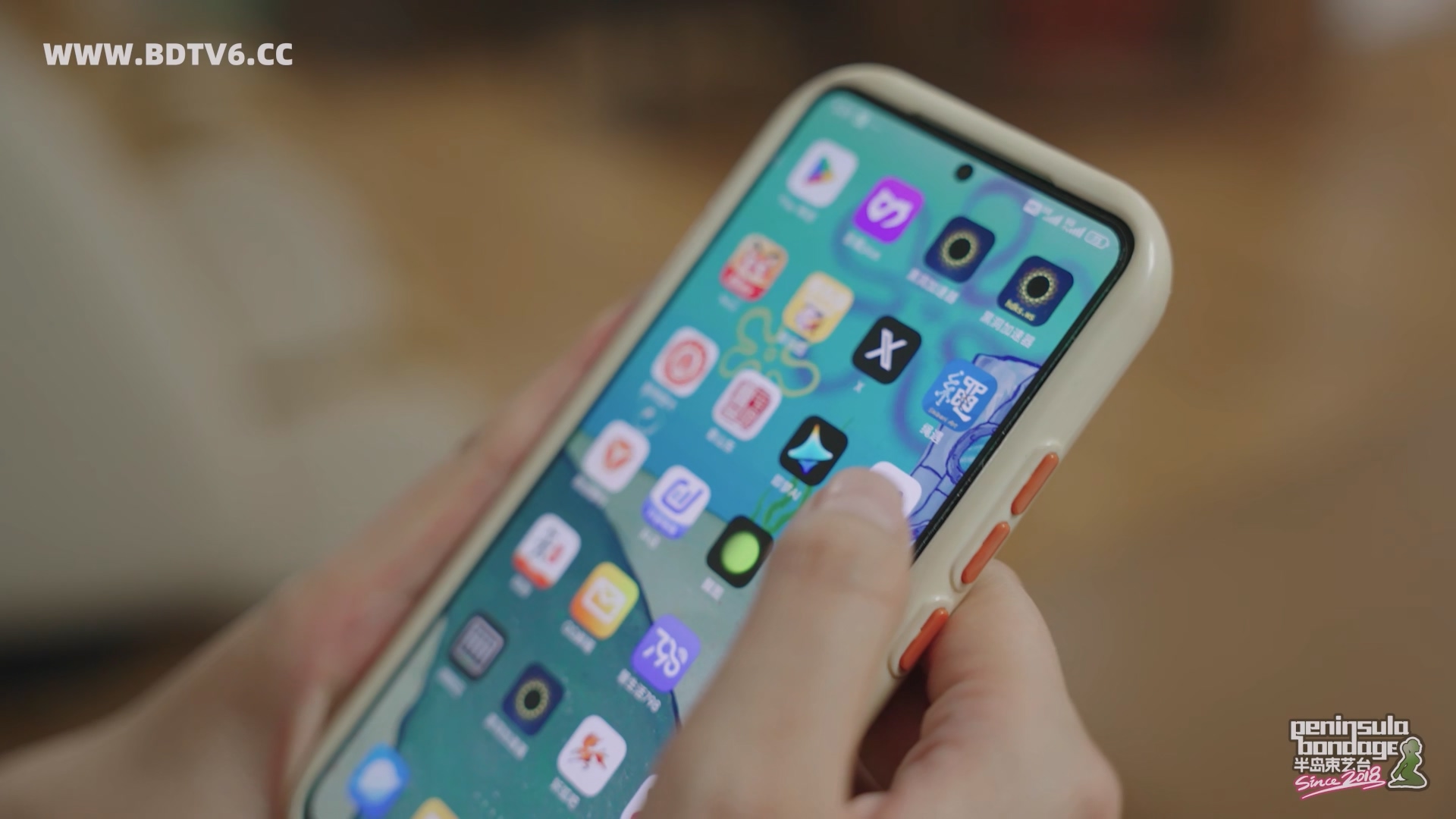 YT3057 绳遇.mp4_20260101_212740.177.jpg