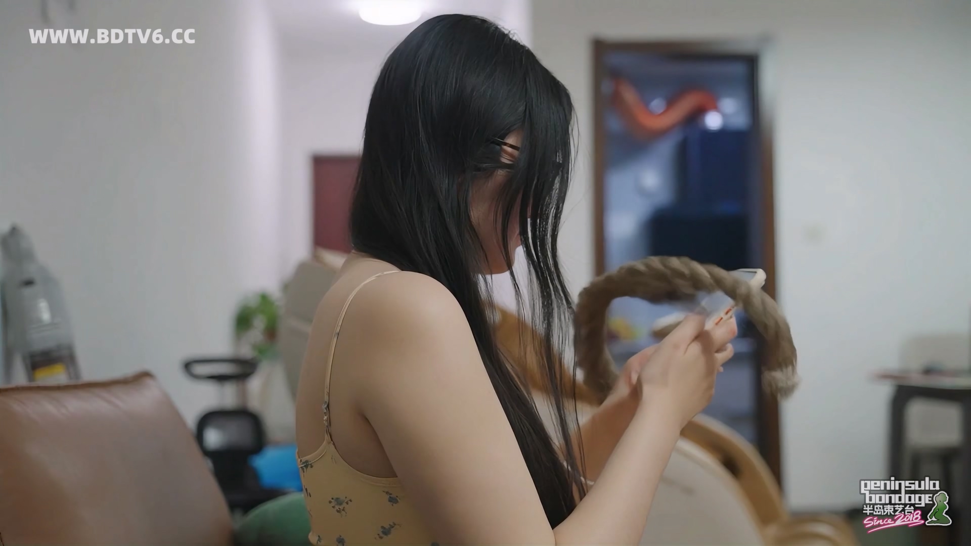 YT3057 绳遇.mp4_20260101_212755.874.jpg