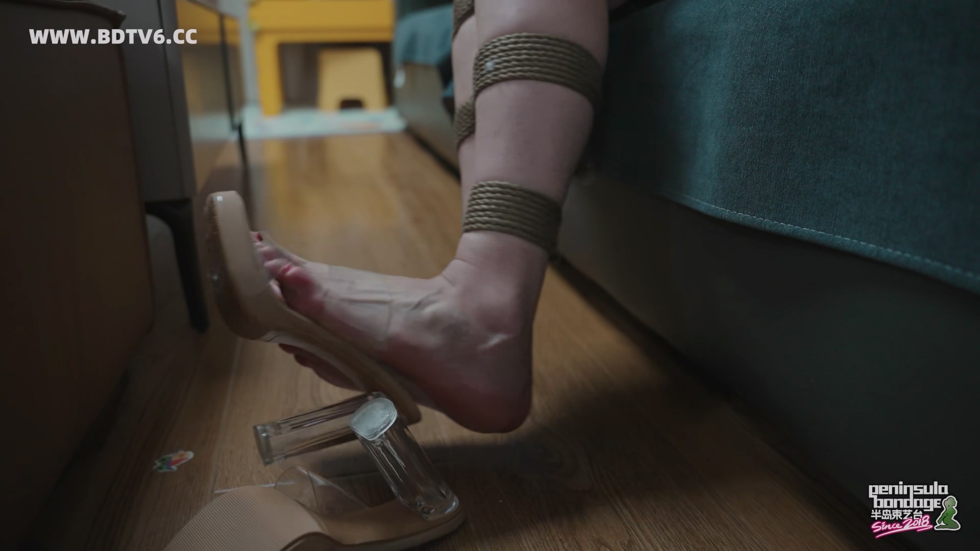 YT3057 绳遇.mp4_20260101_212821.919.jpg