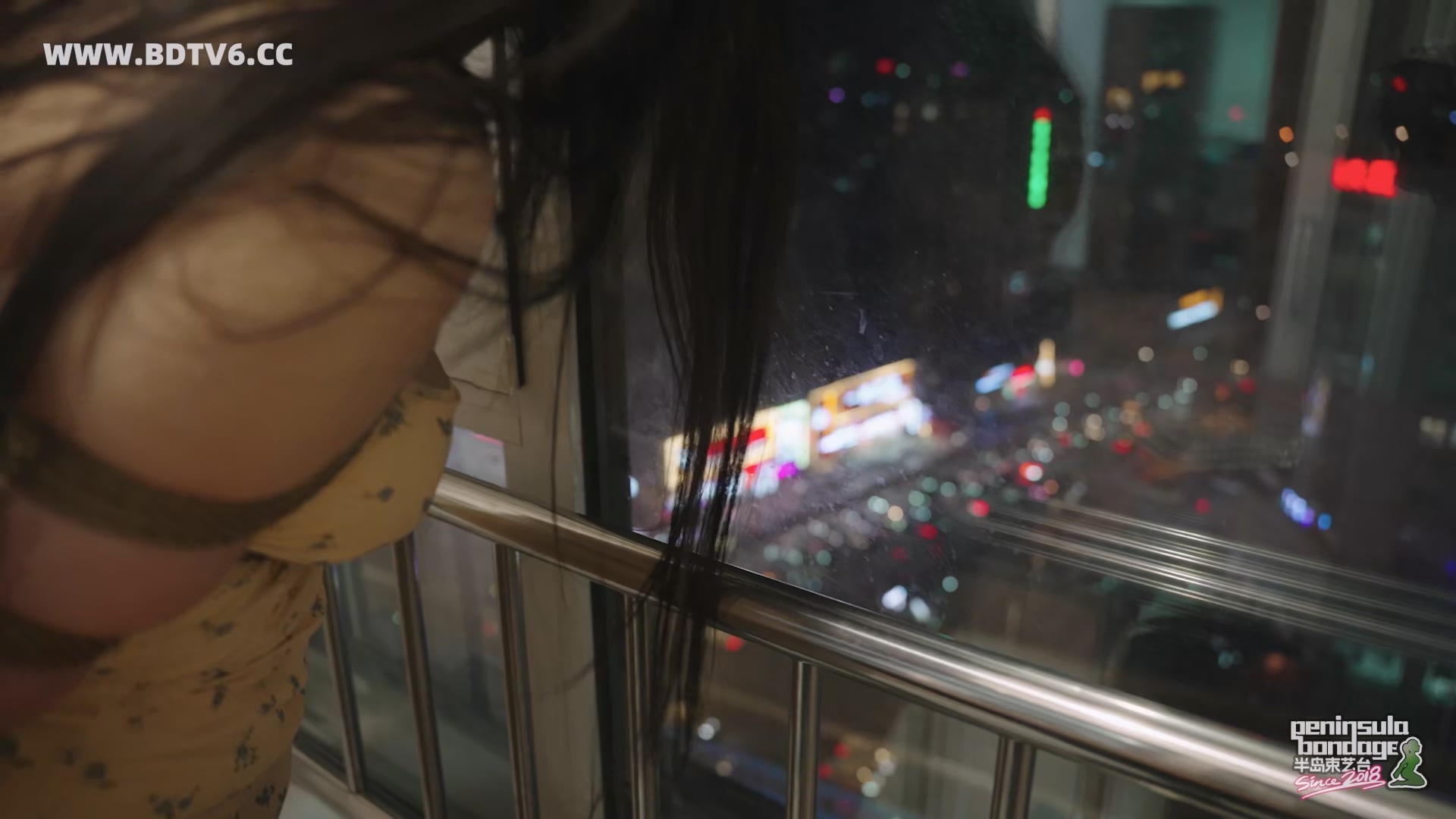 YT3057 绳遇.mp4_20260101_212833.105.jpg