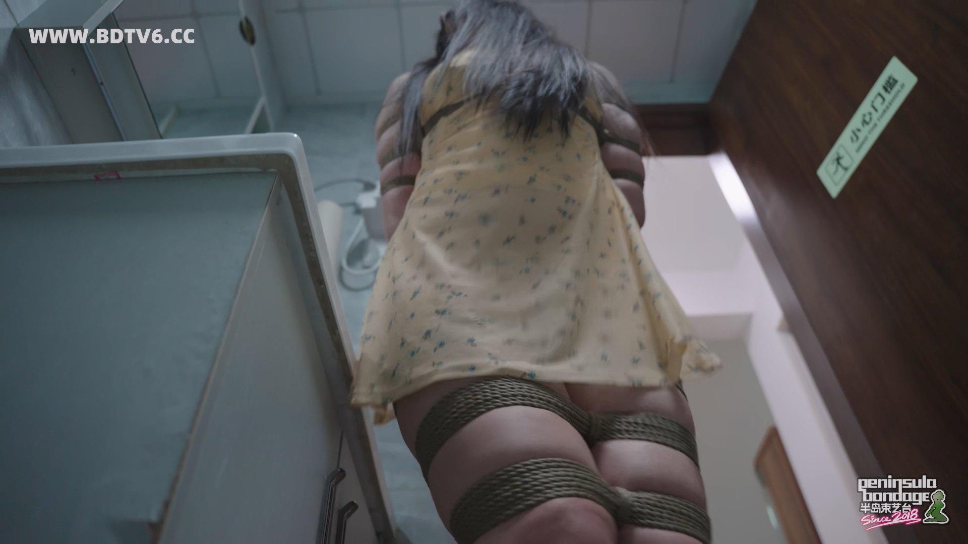 YT3057 绳遇.mp4_20260101_212852.373.jpg