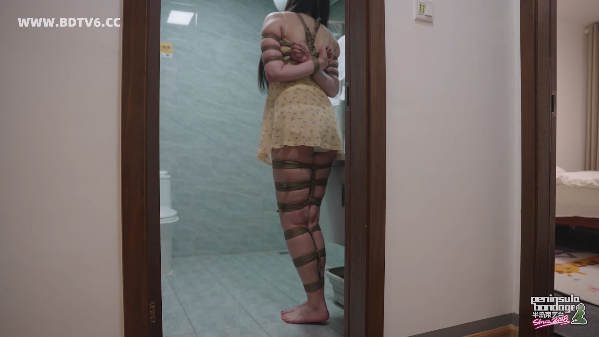 YT3057 绳遇.mp4_20260101_212857.276.jpg