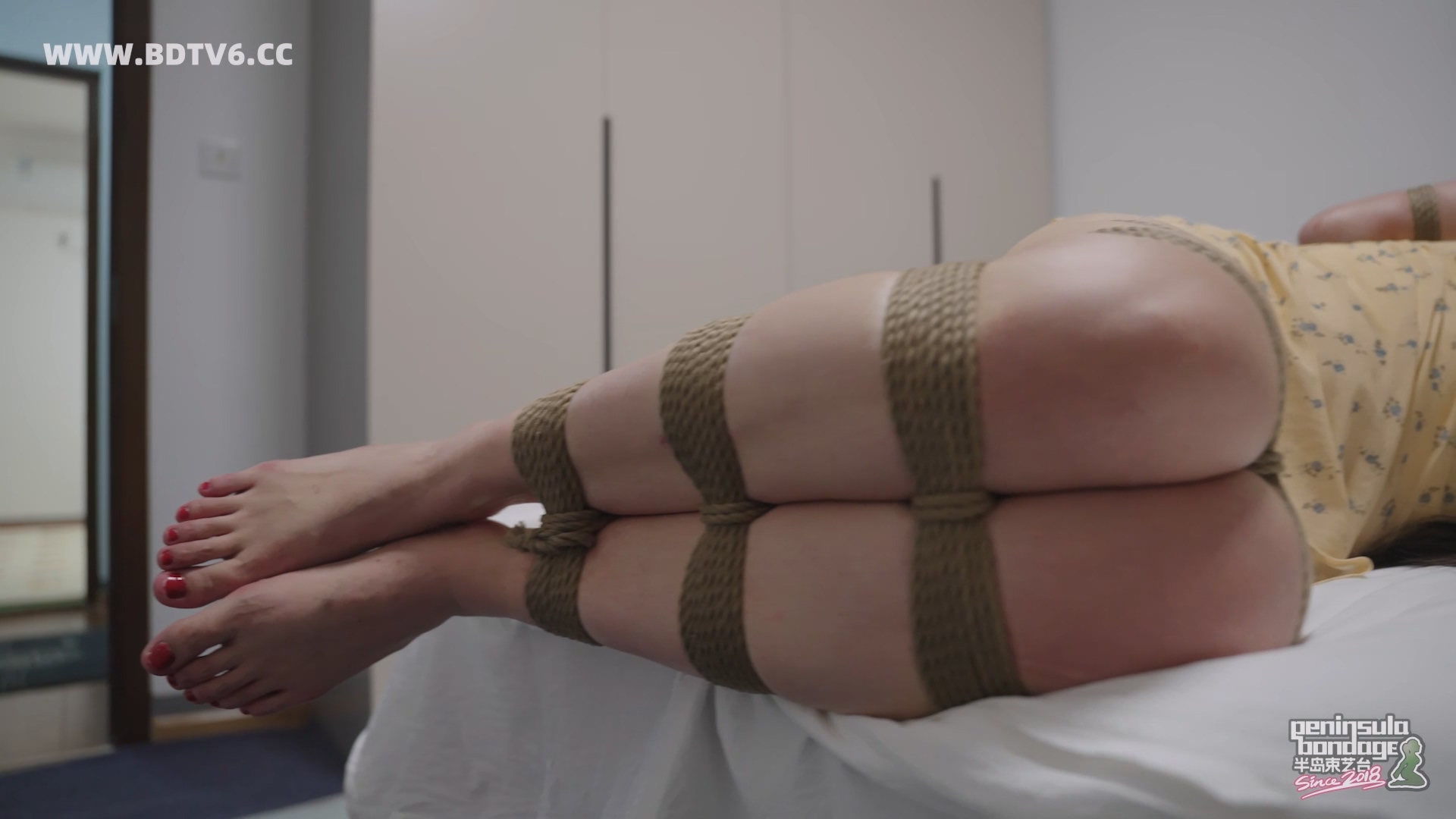 YT3057 绳遇.mp4_20260101_212913.096.jpg