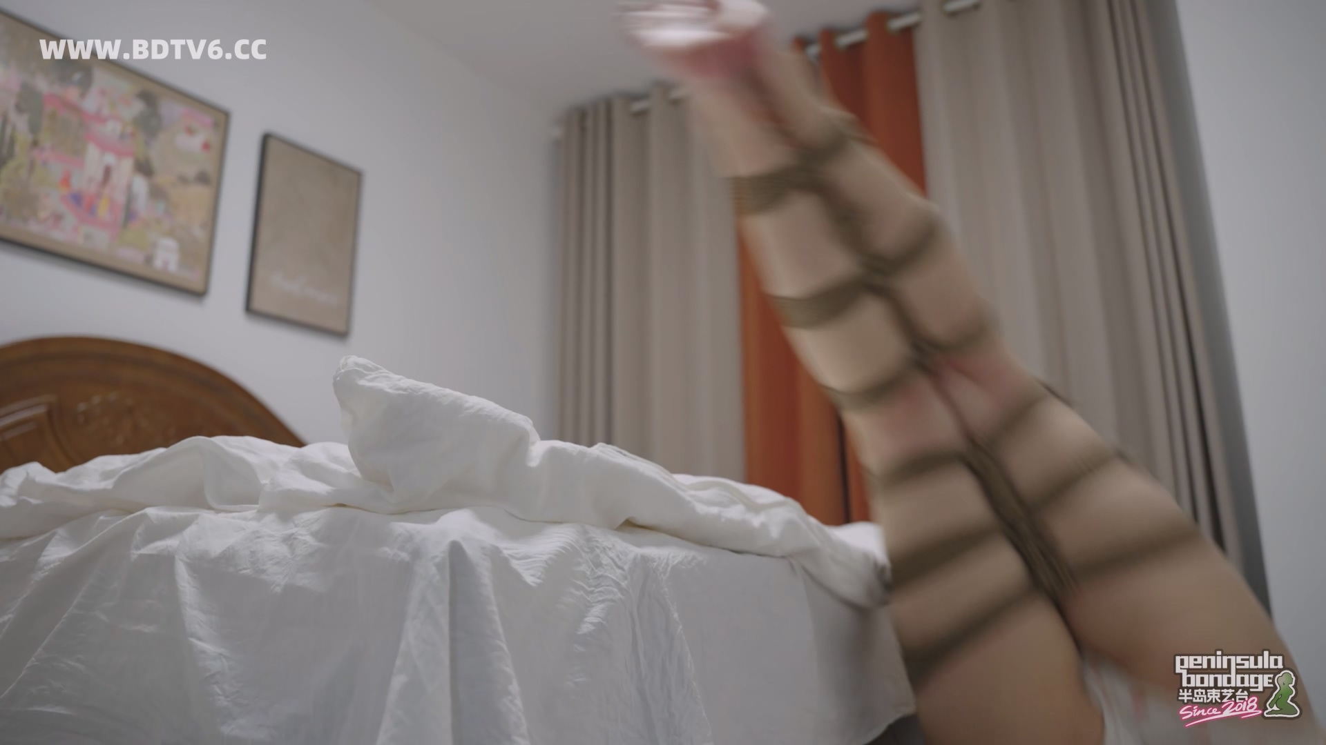 YT3057 绳遇.mp4_20260101_213035.342.jpg