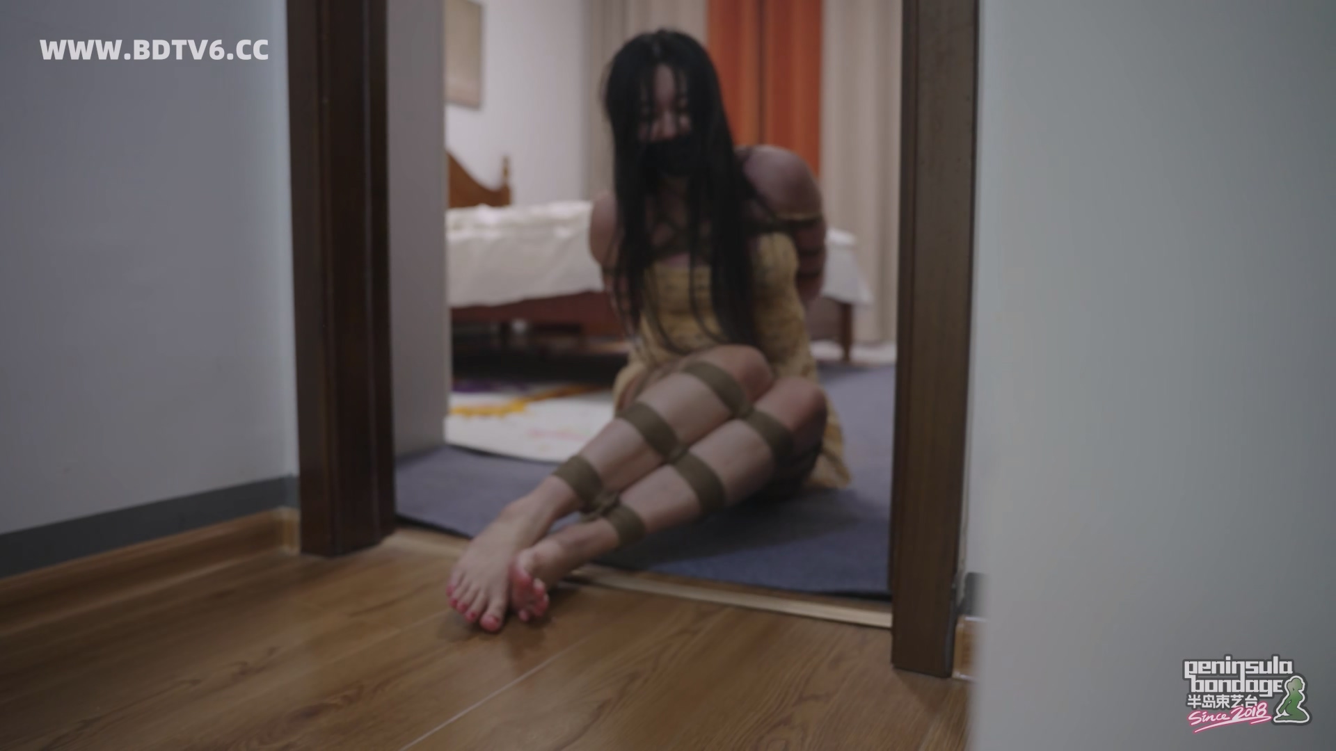 YT3057 绳遇.mp4_20260101_213051.224.jpg