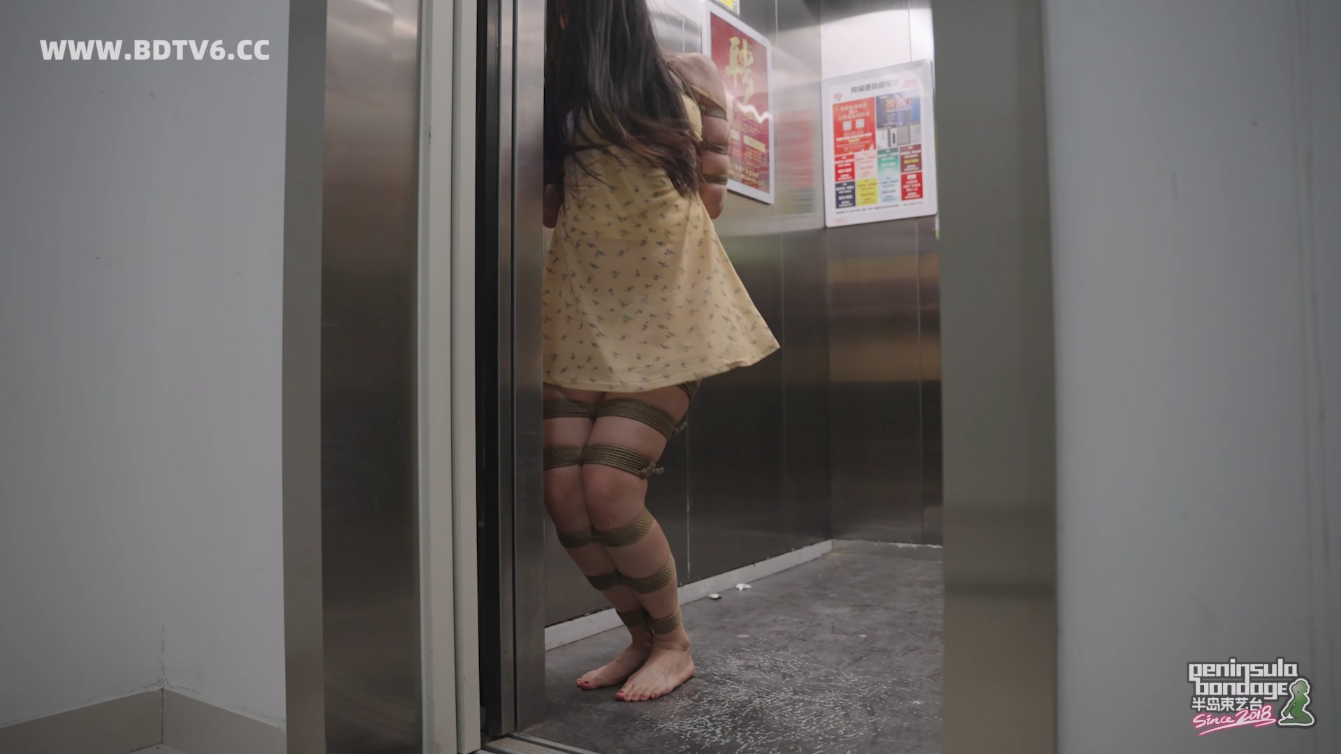 YT3057 绳遇.mp4_20260101_213153.366.jpg