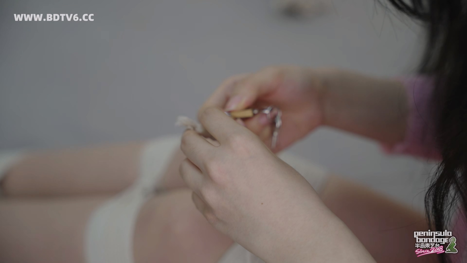 YT3070 No自缚,No Die.mp4_20260118_051234.883.jpg