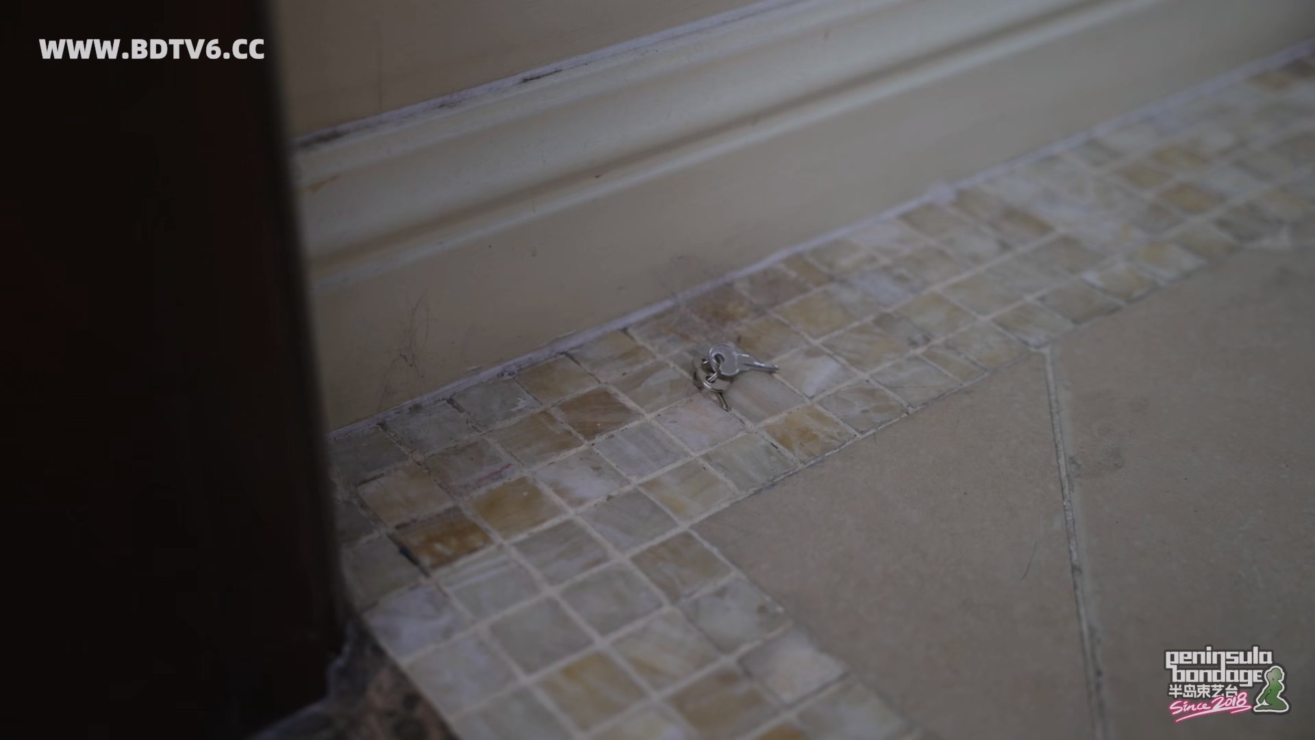 YT3070 No自缚,No Die.mp4_20260118_051335.332.jpg