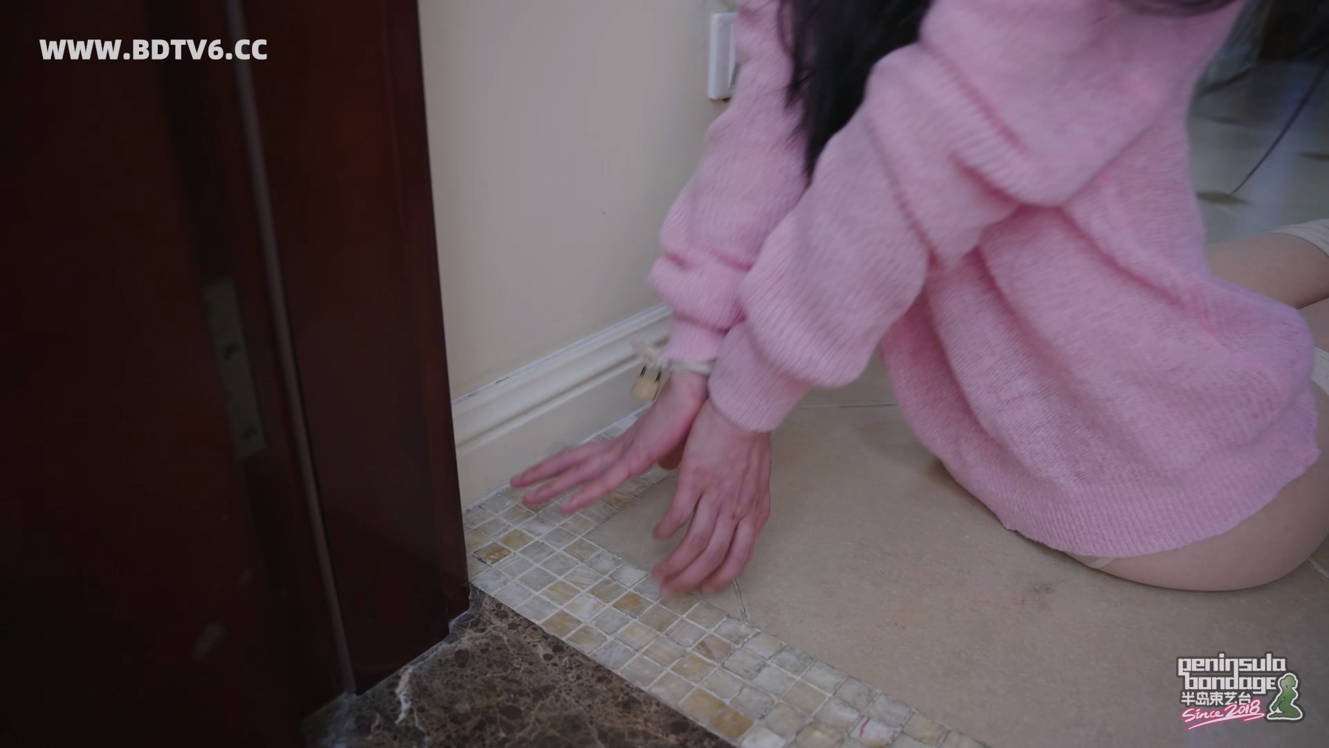 YT3070 No自缚,No Die.mp4_20260118_051341.152.jpg