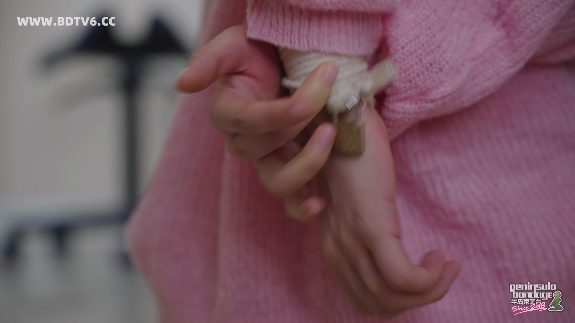 YT3070 No自缚,No Die.mp4_20260118_051356.093.jpg