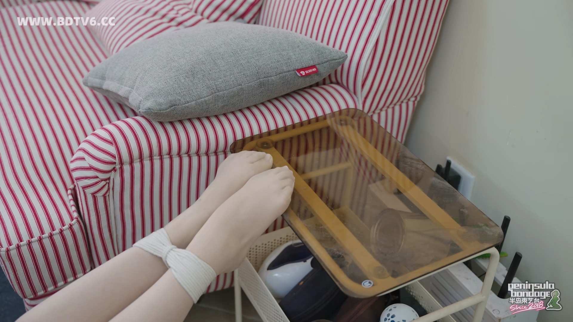 YT3070 No自缚,No Die.mp4_20260118_051403.563.jpg