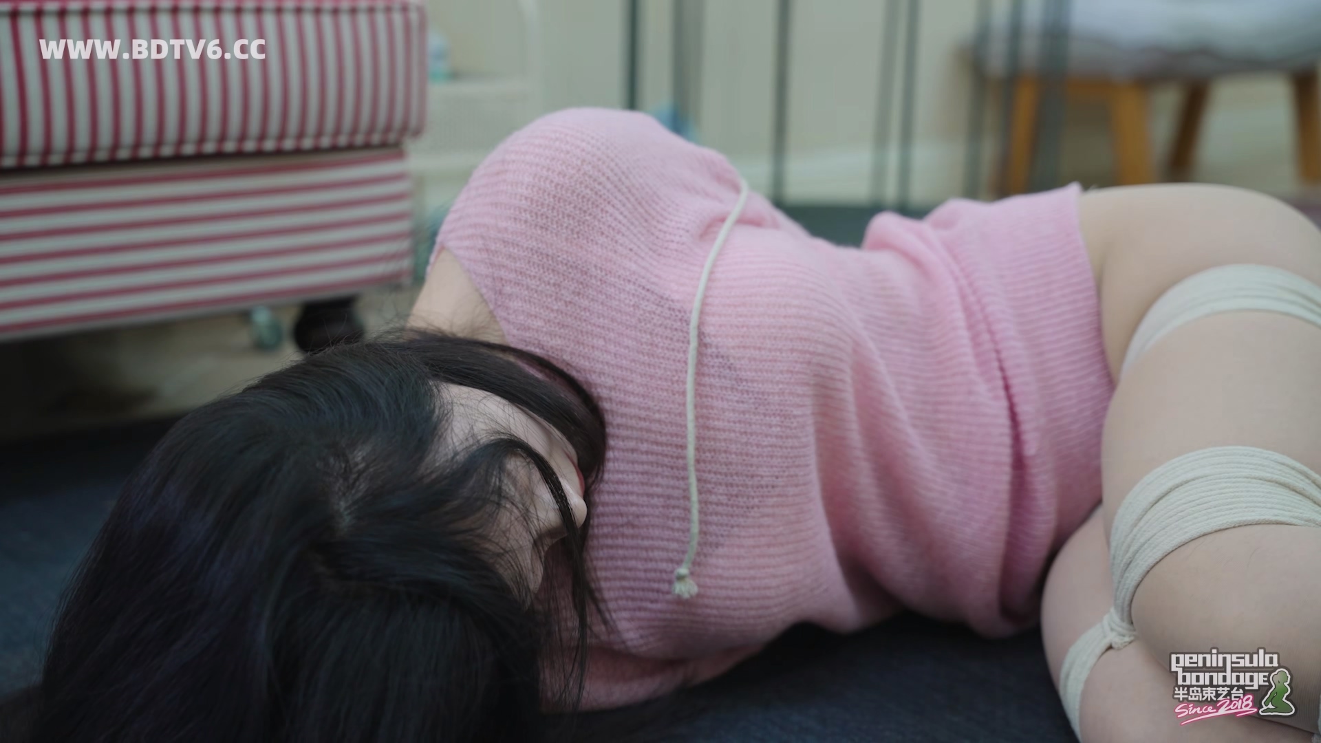 YT3070 No自缚,No Die.mp4_20260118_051413.762.jpg