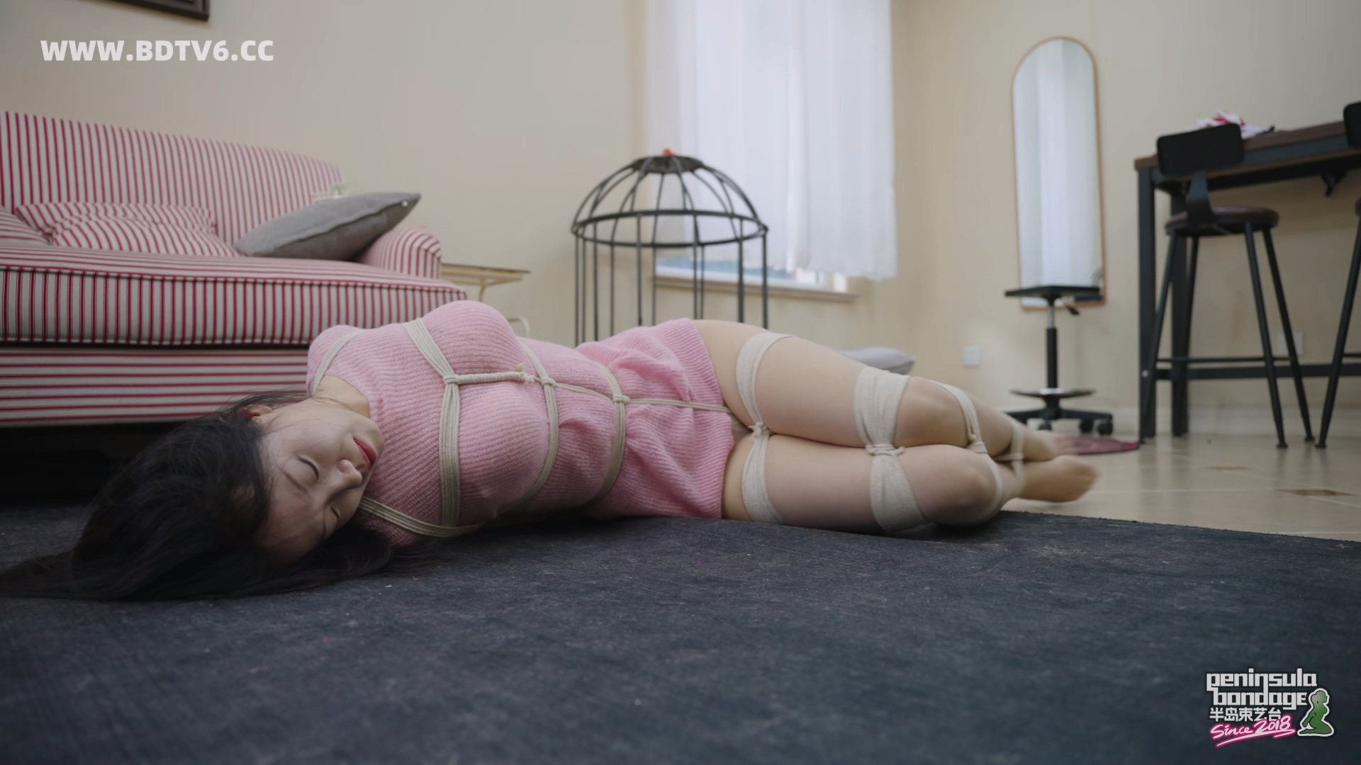 YT3070 No自缚,No Die.mp4_20260118_051415.412.jpg