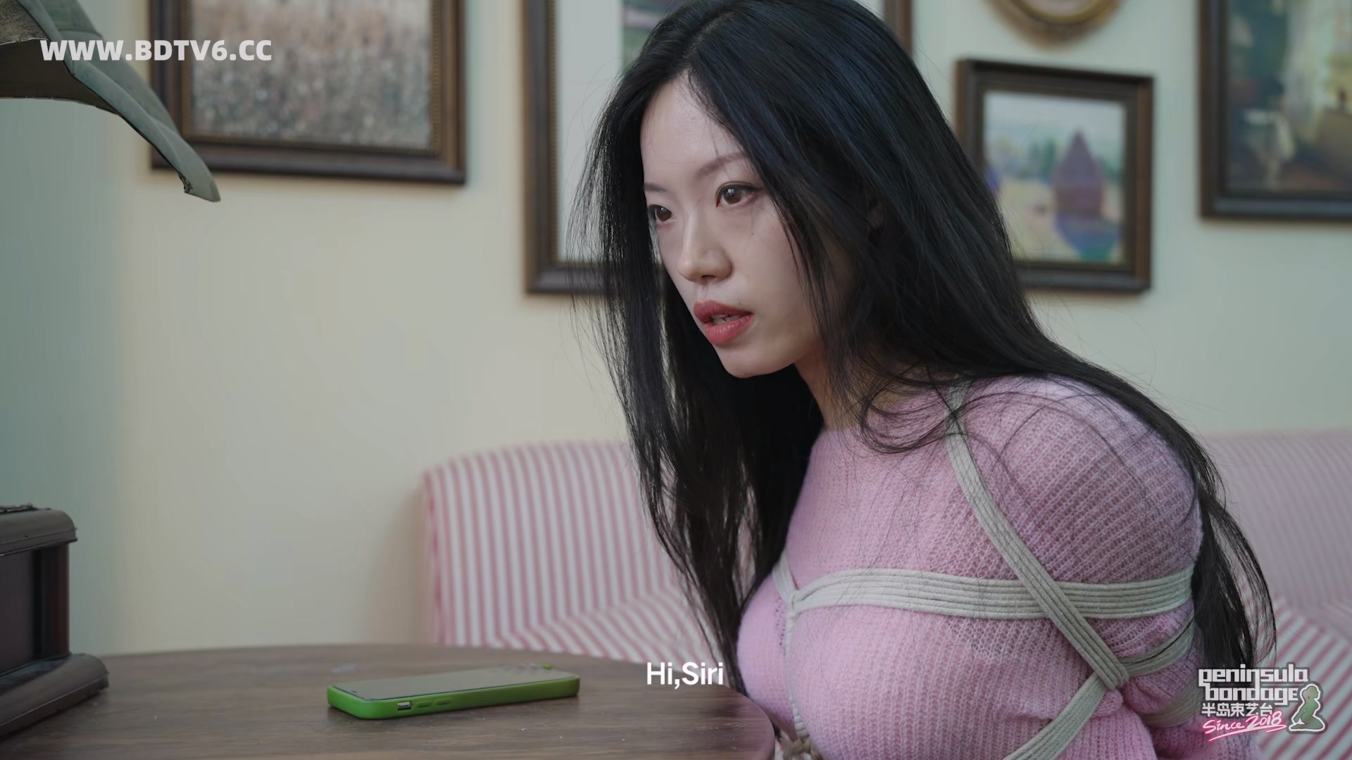 YT3070 No自缚,No Die.mp4_20260118_051435.454.jpg