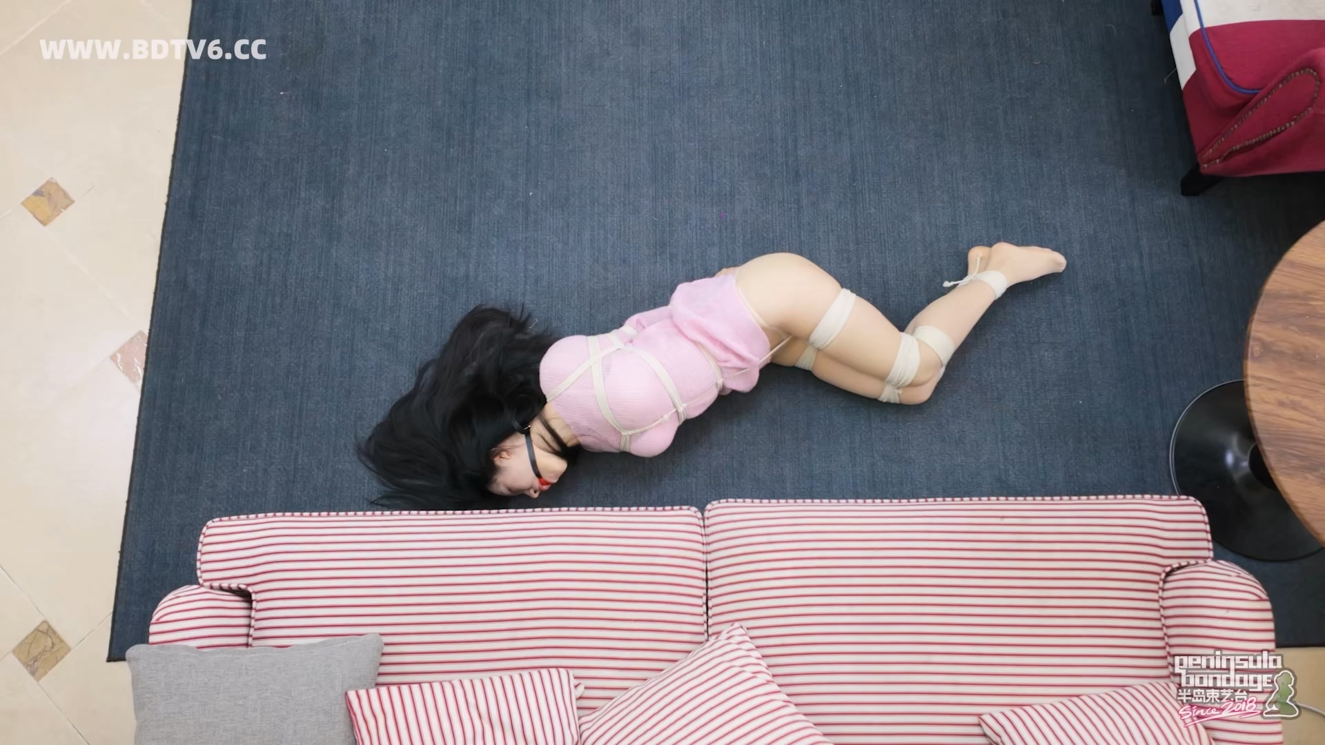 YT3070 No自缚,No Die.mp4_20260118_051501.613.jpg