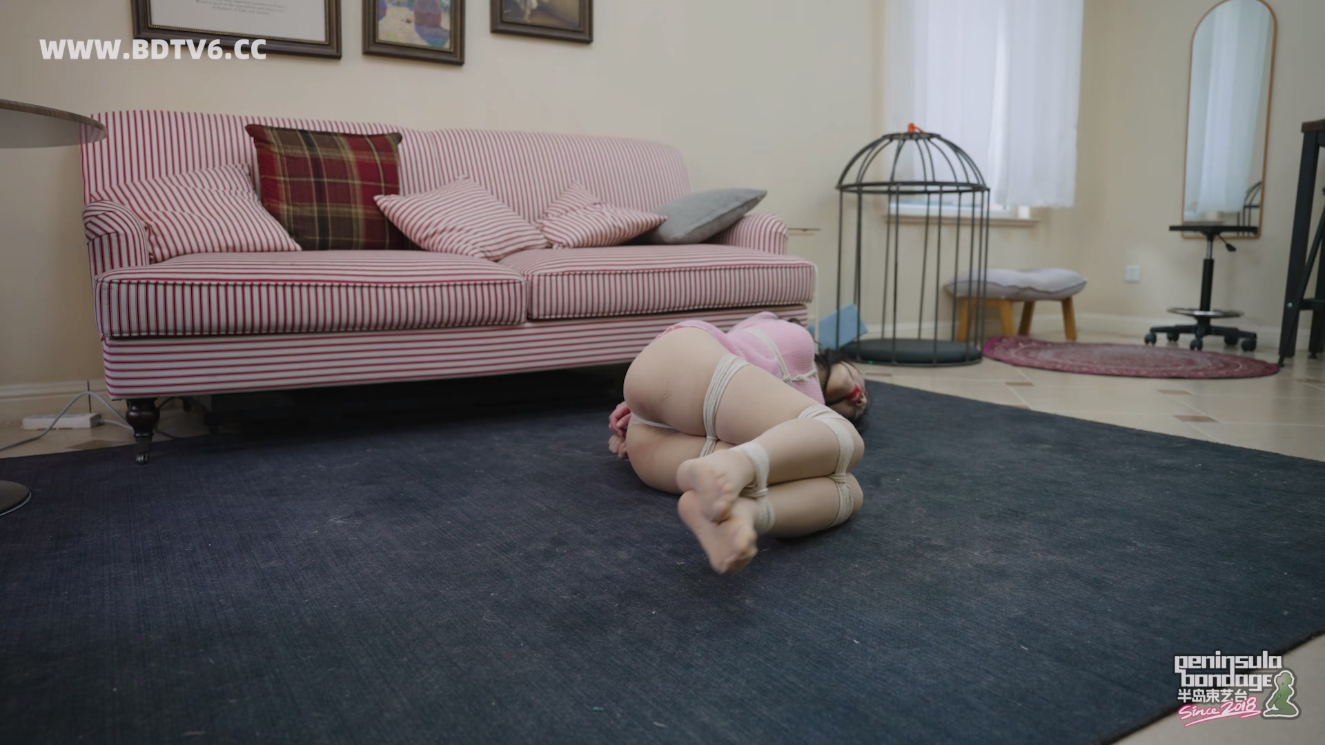 YT3070 No自缚,No Die.mp4_20260118_051456.092.jpg