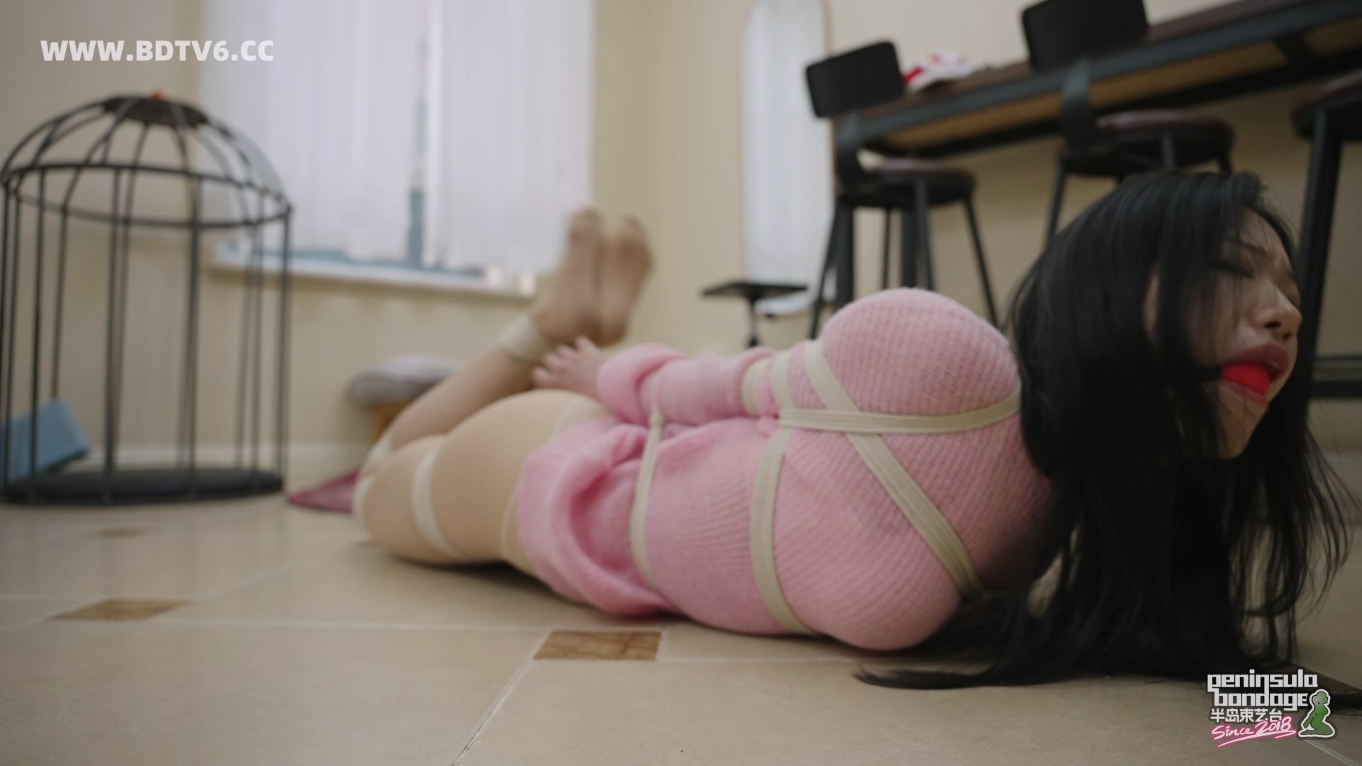 YT3070 No自缚,No Die.mp4_20260118_051519.522.jpg