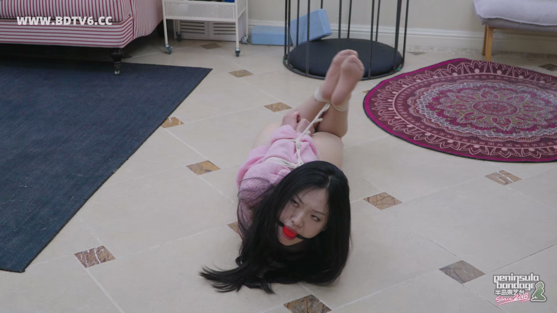 YT3070 No自缚,No Die.mp4_20260118_051532.002.jpg