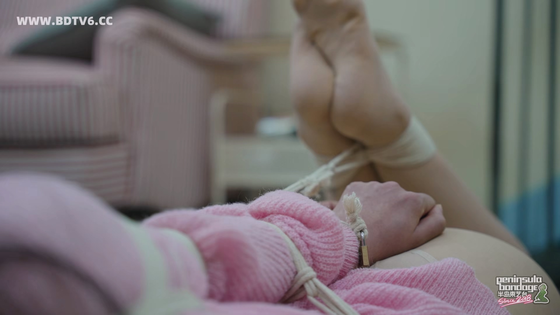 YT3070 No自缚,No Die.mp4_20260118_051542.473.jpg