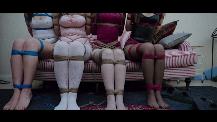 YT3080 老桌伏枥，志在千人