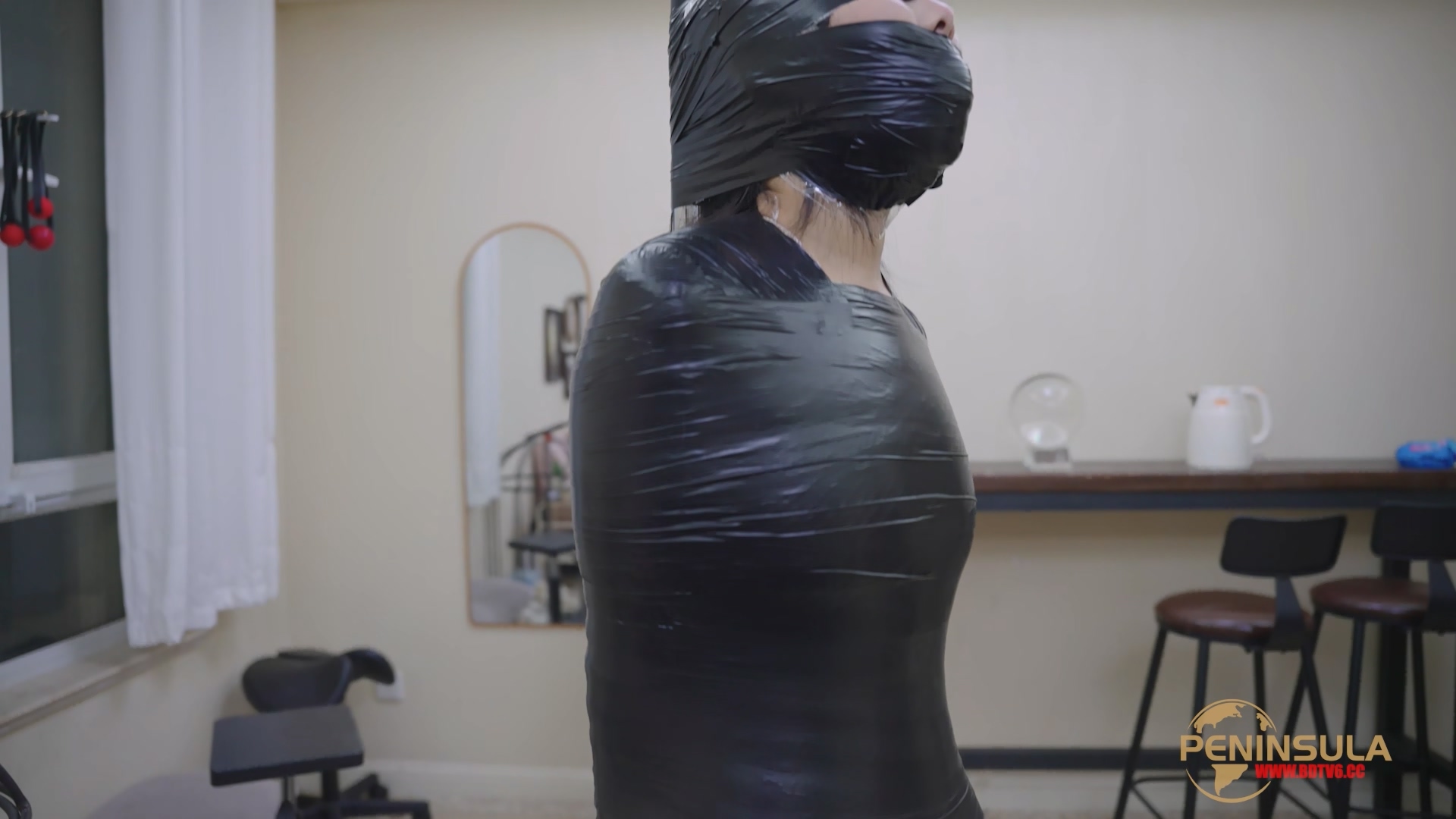 YT3093 钢管蛹.mp4_20260215_211426.863.jpg