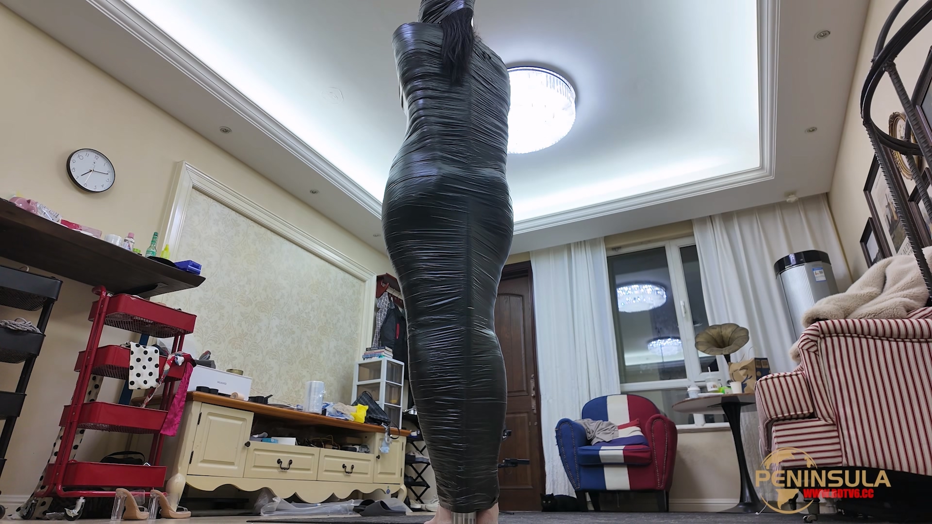 YT3093 钢管蛹.mp4_20260215_211439.660.jpg