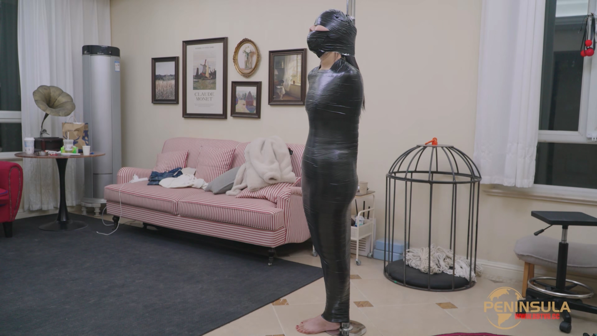 YT3093 钢管蛹.mp4_20260215_211440.926.jpg